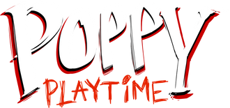 Survive The Night – Exclusive Poppy Playtime Gear
